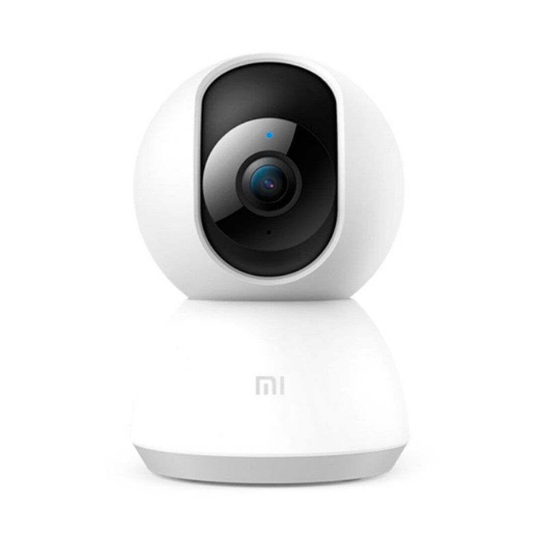 camera xiaomi