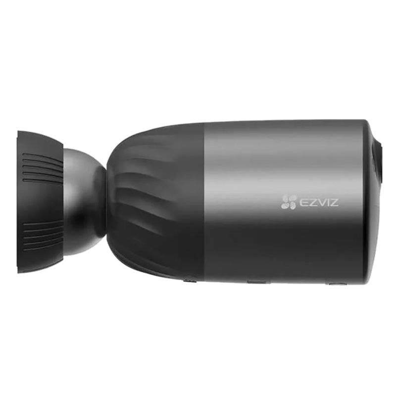 HIKVISON 